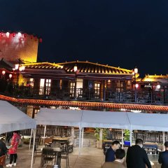 如何选择标志设计(LOGO设计)公司