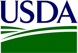 USDA_image